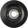 Harmonic Balancer Crankshaft Pulley Fit For Infiniti For Nissan 3 3l 123030w001