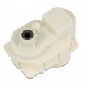 W10822606 Refrigerator Ice Crusher Auger Motor For Whirlpool Kenmore Maytag Fridge Gear Replace W10271506 W10215646 Ap5985114 