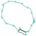 Clutch Cover Gasket For Honda Vtr1000f Vtr 1000f Super Hawk 1000 1998-2005 