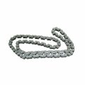 Xljoy Z190 Engine Timing Cam Chain For Zongshen 190cc Pit Dirt Bike