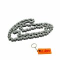 Xljoy Z190 Engine Timing Cam Chain For Zongshen 190cc Pit Dirt Bike