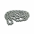 Xljoy Z190 Engine Timing Cam Chain For Zongshen 190cc Pit Dirt Bike