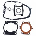 Labwork Motor Engine Top End Gasket Set Kits Replacement For 1988-2006 Yamaha Blaster 200