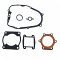 Labwork Motor Engine Top End Gasket Set Kits Replacement For 1988-2006 Yamaha Blaster 200
