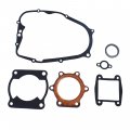 Labwork Motor Engine Top End Gasket Set Kits Replacement For 1988-2006 Yamaha Blaster 200