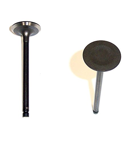 Dnj Engine Components Iv920 Valves Intake