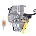 Carburetor Replacement For Sportrax Trx300ex 1993-2008 