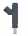 8 Pcs Fuel Injectors Fj731 For 2005 To 2013 Chrysler 300 Aspen Jeep Commander Grand Cherokee Ram 1500 Dakota Dodge Charger 