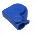 Maniacem Starter Motor Terminal Insulator Boot 92909032 