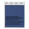 Pantone Smart Swatch 19-4055 Galaxy Blue 