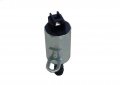 Sins Pilot Ridgeline Mdx Saturn Vue 3 5l V6 Transmission Shift Solenoid Kit 4pcs Set With Gasket And O-ring 28400-rdk-003