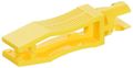 Bussmann Fp-a3 Fuse Puller 