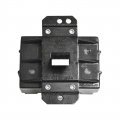 Miller 249807 Switchnew In Factory Bag