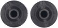 Mahle Original Kx 200d S Fuel Filter 