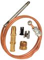 Robertshaw Controls 1980-048 48 Snap-fit Tcoupl 