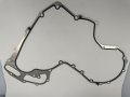 Genuine Perkins 3681p047 Joint For 1103c-33 And 1103c-33t Series Engines 
