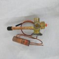 Ea36yd085 Bryant Oem Upgraded Replacement R-410a R410a A-coil Txv Valve 