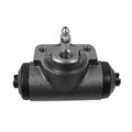 Beck Arnley 072-9173 Wheel Cylinder 