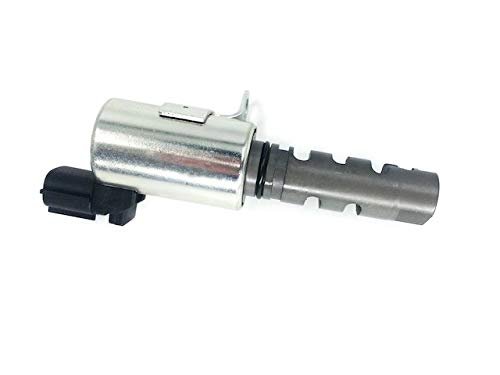 Variable Timing Vvt Solenoid For 2004-2009 Kia Spectra 2 0l 4-cylinder