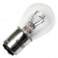 Ge Lighting Mini Lamp 2057nh 7 0 27w S8 13 14v Pk2 