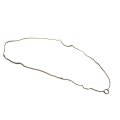 Valve Cover Gasket For Buick Regal 2014 2017 Rubber Black 0 32 In 8 01 Mm Thickness Part Number Alx-pau-ac-12635953-cla7