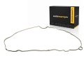 Valve Cover Gasket For Buick Regal 2014 2017 Rubber Black 0 32 In 8 01 Mm Thickness Part Number Alx-pau-ac-12635953-cla7