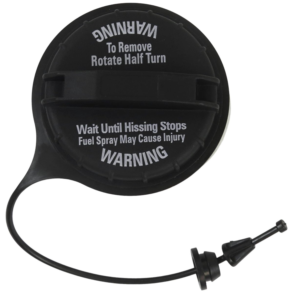 F4tz-9030-c Gas Cap For Ford Econoline E250 F150 F250 F350 F53 Motorhome Replaces Fc920 Bb-fba8501-12r Fuel
