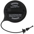 F4tz-9030-c Gas Cap For Ford Econoline E250 F150 F250 F350 F53 Motorhome Replaces Fc920 Bb-fba8501-12r Fuel