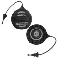 F4tz-9030-c Gas Cap For Ford Econoline E250 F150 F250 F350 F53 Motorhome Replaces Fc920 Bb-fba8501-12r Fuel