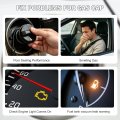 F4tz-9030-c Gas Cap For Ford Econoline E250 F150 F250 F350 F53 Motorhome Replaces Fc920 Bb-fba8501-12r Fuel