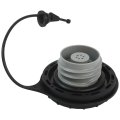 F4tz-9030-c Gas Cap For Ford Econoline E250 F150 F250 F350 F53 Motorhome Replaces Fc920 Bb-fba8501-12r Fuel 