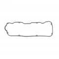 Compatible With Nissan Axxess Stanza 2 4 Ka24e Sohc Full Gasket Set