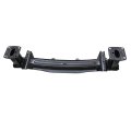 Front Bumper Impact Bar Reinforcement For Mazda 3 Sedan Hatchback 2014 2015 2016 Ma1006152 Bjs750070b Steel 