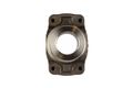 Spicer 3-4-6211-1 End Yoke 