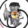 Labwork Carburetor 13200-21g10 Replacement For Suzuki Ozark 250 2002-2009 Quadsport Z250 2004-2009