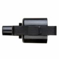 Ignition Coil For Nissan Stanza Wagon 1986 Pc-1114346 