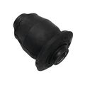 Beck Arnley 101-4514 Control Arm Bushing 