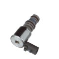Carlights360 For Pontiac Firebird 1993-2002 Transmission Control Solenoid Blade Terminal Female Connector Quantity 1 Male 