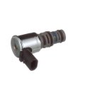 Carlights360 For Pontiac Firebird 1993-2002 Transmission Control Solenoid Blade Terminal Female Connector Quantity 1 Male