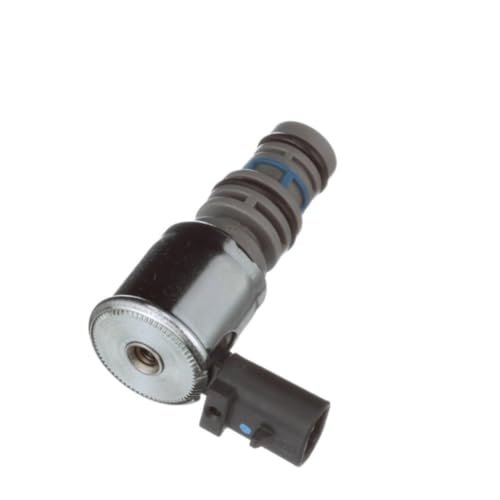 Carlights360 For Pontiac Firebird 1993-2002 Transmission Control Solenoid Blade Terminal Female Connector Quantity 1 Male