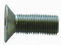 R0005 Bolt Kit For Big Small Block Chevy Aluminum Pulley Pack Of 4 