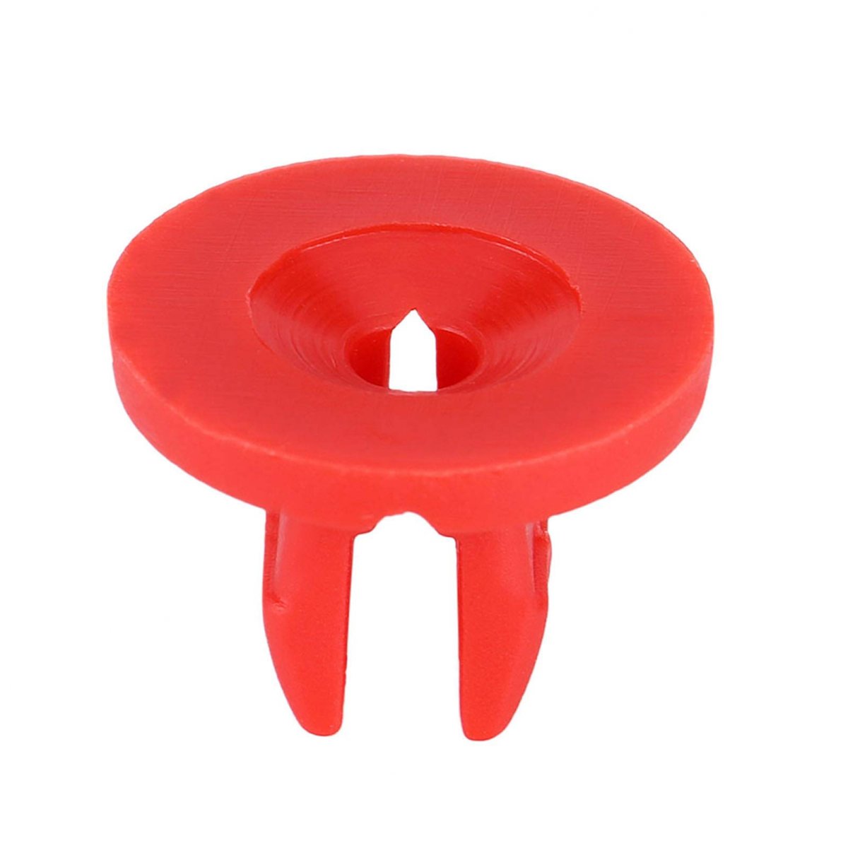 Clips 20pcs Engine Undertray Bottom Cover Shield Replacement Parts Guard For