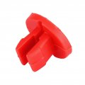Clips 20pcs Engine Undertray Bottom Cover Shield Replacement Parts Guard For