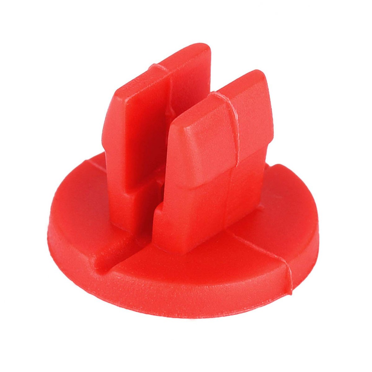 Clips 20pcs Engine Undertray Bottom Cover Shield Replacement Parts Guard For