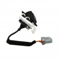 Secosautoparts 95760-a7000 Rear View Back Up Camera Fit For Kia Forte Sedan Models 2014-2016