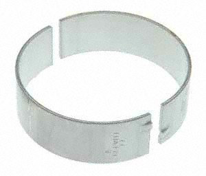 Clevite Cb-1413p- 25mm Engine Connecting Rod Bearing Pair