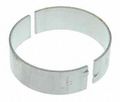Clevite Cb-1413p- 25mm Engine Connecting Rod Bearing Pair 