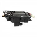 Gxywady Front Differential 3306-264 0502-579 Replacement For Arctic Cat 400 425 500 650 700