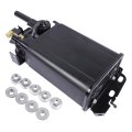 Vapor Canister Replacement For 2001 2002 2003 Toyota Sienna 6 Cyl 3 0l Part 911-632 77740-08042 7774008042 911632 