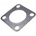 Fridayparts Manifold Gasket Compatible For Bobcat 316 319 320 321 322 323 331 453 463 543 553 642 643 645 742 743 751 753 763